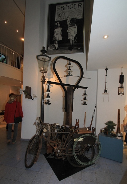 Museen2011   065.jpg